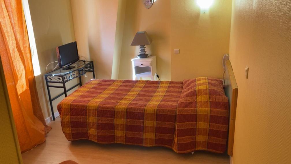 Hotel Beausejour Rouen Kültér fotó